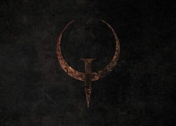 ایستراگ تریلر Indiana Jones به بازی Quake 6 اشاره دارد