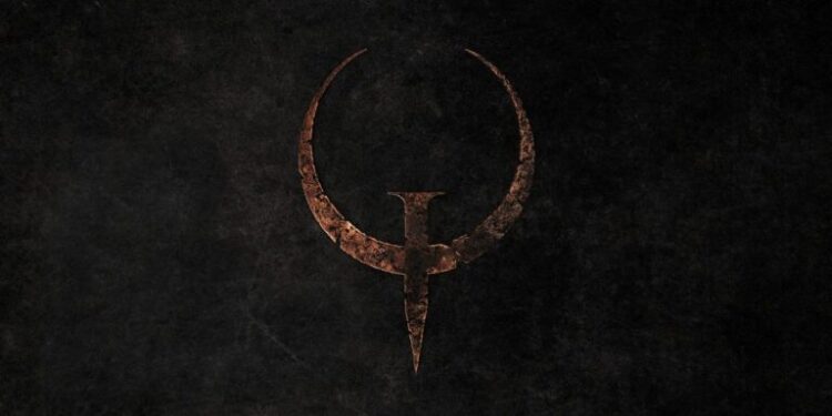 ایستراگ تریلر Indiana Jones به بازی Quake 6 اشاره دارد
