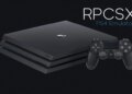 شبیه‌ساز RPCSX یک به‌روزرسانی بزرگ دریافت خواهد کرد