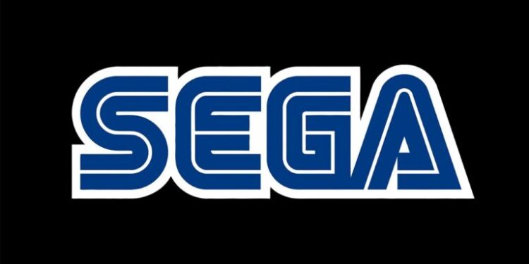 سگا در حال احیای بازی‌های قدیمی از جمله Panzer Dragoon و Sakura Wars است