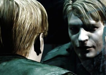 تریلر گیم‌پلی Silent Hill 2 Remake احتمالاً در رویداد State of Play ارائه خواهد شد