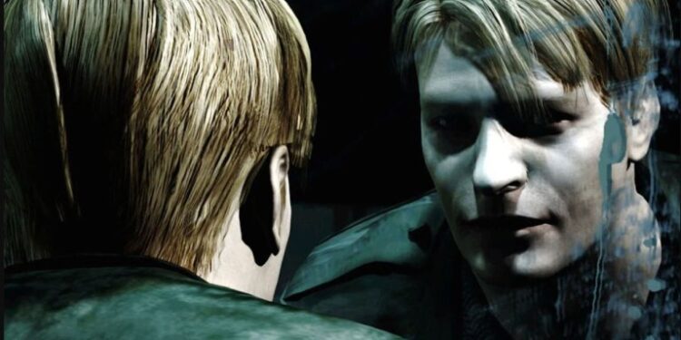 تریلر گیمپلی Silent Hill 2 Remake احتمالاً در رویداد State of Play ارائه خواهد شد