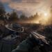 بازی Stalker 2: Heart Of Chornobyl باز هم تأخیر خورد