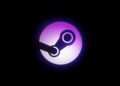 Steam به پشتیبانی از ویندوز ۷، ۸ و ۸.۱ پایان داد