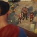 سرورهای Suicide Squad: Kill the Justice League یک ساعت بعد از لانچ غیرفعال شدند