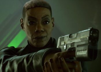 Suicide Squad؛ در صورتی که از دستورات سرپیچی کنید، سر شخصیت شما منفجر می‌شود