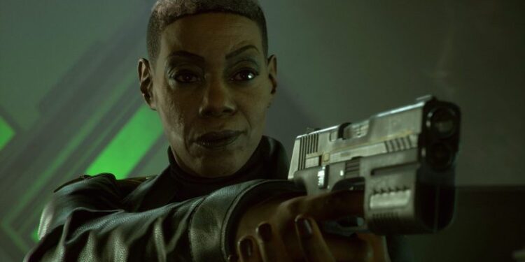 Suicide Squad؛ در صورتی که از دستورات سرپیچی کنید، سر شخصیت شما منفجر می‌شود