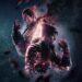 ۱۵ تغییر و بهبود Tekken 8 نسبت به Tekken 7