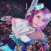 تریلر جدید بازی Tekken 8 شخصیت Alisa را به نمایش می‌گذارد