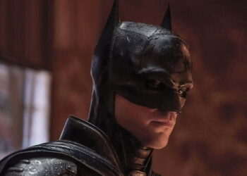 تاریخ شروع تولید فیلم The Batman: Part Two مشخص شد