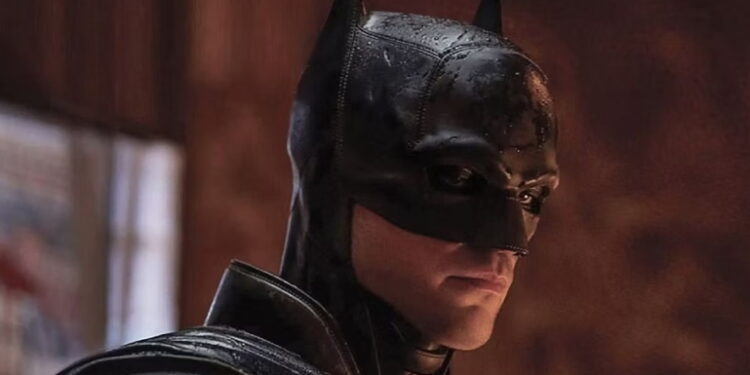 تاریخ شروع تولید فیلم The Batman: Part Two مشخص شد