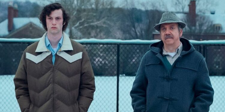 کارگردان فیلم The Holdovers از فیلم‌های ابرقهرمانی انتقاد کرد