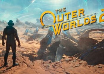 خالق Fallout به عنوان مشاور در ساخت The Outer Worlds 2 نقش دارد