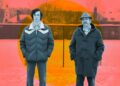نقد فیلم The Holdovers | جاماندگان
