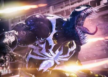 شایعه: اطلاعاتی پیرامون باس‌های حذف شده از Marvel’s Spider-Man 2 فاش شد
