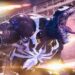 شایعه: اطلاعاتی پیرامون باس‌های حذف شده از Marvel’s Spider-Man 2 فاش شد