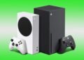 کاهش ۱۴ درصدی فروش Xbox Series X|S در ۲۰۲۳ نسبت به سال قبل