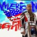 WWE 2K24 در ۸ مارس ۲۰۲۴ عرضه می‌شود