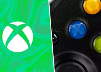 اطلاعاتی در مورد Xbox 720 لو رفت
