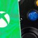 اطلاعاتی در مورد Xbox 720 لو رفت