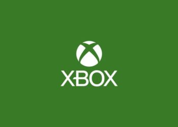 شایعه: Xbox Developer Direct بعدی شامل چندین عنوان فرست پارتی خواهد بود