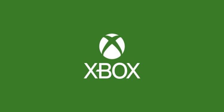 شایعه: Xbox Developer Direct بعدی شامل چندین عنوان فرست پارتی خواهد بود
