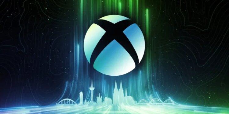 انتقاد کاربران ایکس باکس نسبت به تبلیغات تمام صفحه ناگهانی