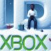 اتهام طرفداران به Xbox حول استفاده از طراحی هنری هوش مصنوعی برای تبلیغات