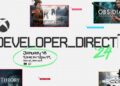 شایعه: رویداد Developer_Direct ایکس باکس شامل یک بازی پنجم تایید نشده نیز خواهد شد