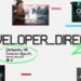 پوشش زنده مراسم Developers_Direct ایکس باکس [ژانویه ۲۰۲۴]