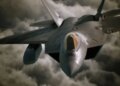 بازی Ace Combat 7 به زودی برای نینتندو سوئیچ منتشر خواهد شد