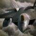 بازی Ace Combat 7 به زودی برای نینتندو سوئیچ منتشر خواهد شد