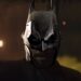 جذاب‌ترین ویژگی Alan Wake 2 برای یک بازی Batman عالی است