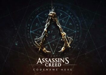 Assassin’s Creed Hexe احتمالا خاص‌ترین بازی این فرنچایز خواهد بود