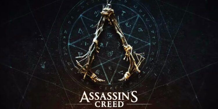 Assassin’s Creed Hexe احتمالا خاصترین بازی این فرنچایز خواهد بود