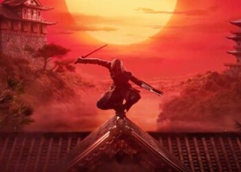 تریلر بازی Assassin’s Creed Red احتمالا به زودی منتشر خواهد شد