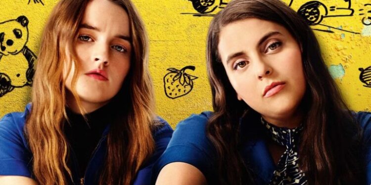 خنده‌دارترین فیلم‌ها درباره دوران نوجوانی