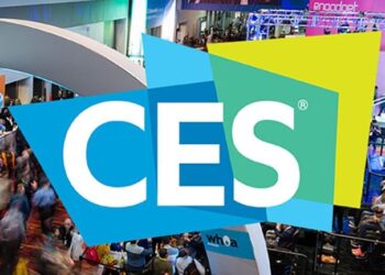 با ۱۰ محصول جذاب نمایشگاه CES 2024 آشنا شوید