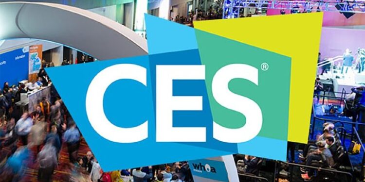 با ۱۰ محصول جذاب نمایشگاه CES 2024 آشنا شوید