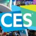 با ۱۰ محصول جذاب نمایشگاه CES 2024 آشنا شوید