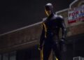 تولید و فیلمبرداری سریال Daredevil: Born Again به زودی شروع می‌شود