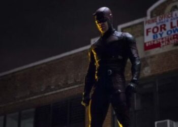 تولید و فیلمبرداری سریال Daredevil: Born Again به زودی شروع می‌شود