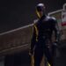 تولید و فیلمبرداری سریال Daredevil: Born Again به زودی شروع میشود