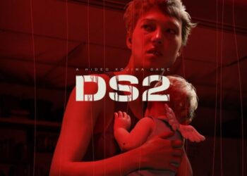 شایعه: طی ۱۵ روز آینده تریلر جدیدی از Death Stranding 2 منتشر می‌شود