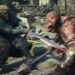 از سیستم خلق شخصیت Dragon’s Dogma 2 رونمایی شد