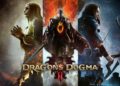 بازی Dragon’s Dogma 2 شامل فهرست مأموریت‌ها و نشانه‌های روی نقشه نمی‌شود