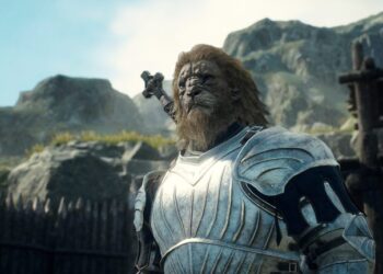 شایعه: Dragon’s Dogma 2 با نرخ فریم ۳۰ روی PS5 و ایکس باکس اجرا می‌شود