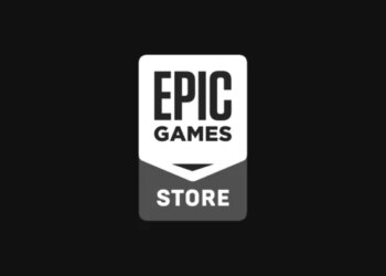 عناوین رایگان فروشگاه Epic Games در ژانویه ۲۰۲۴