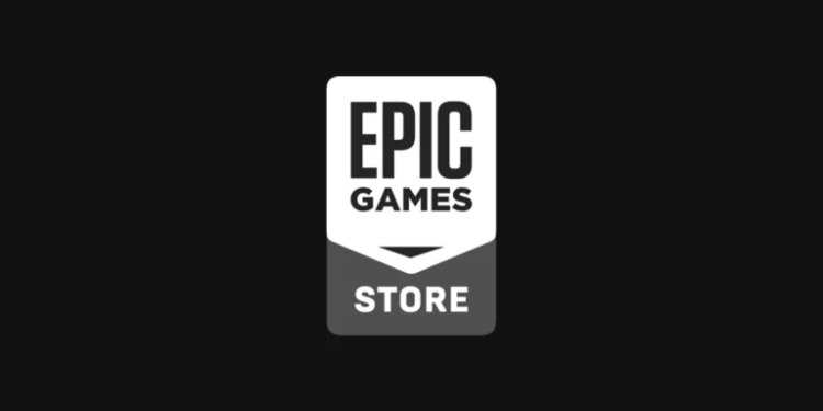 عناوین رایگان فروشگاه Epic Games در ژانویه ۲۰۲۴