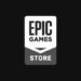عناوین رایگان فروشگاه Epic Games در ژانویه ۲۰۲۴